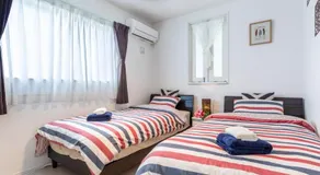 Churaumi resort house / Vacation STAY 12221 - Image 5