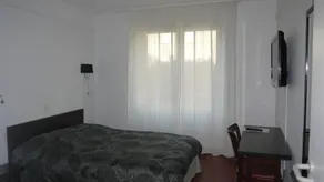 Hotel Le Ponceau - Image 4