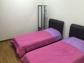 Ipoh Sunway Leisure Guesthouse - Image 3