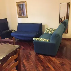 Ampio monolocale - Image 5