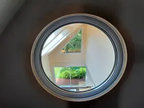 Chez Blandine & Pol Maison D'Hôtes - Image 3