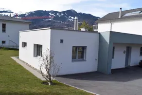 Calanda Bed & Breakfast - Image 2