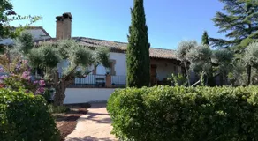 Casa Rural la Amistad - Image 2