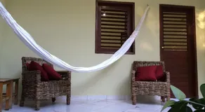 Chale Brisa Mar - Image 4