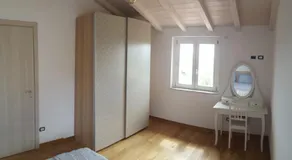 Casa Vacanza Alba - Image 3