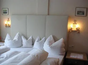 Haus Hamatli - Image 3