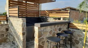 Savvas Brian Mountain House In Paphos - Image 5