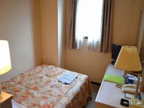 Tendo Rich Hotel - Image 3