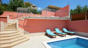 APARTMAN LUCIC - Image 2