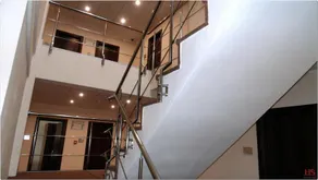 Hotel Sud - Image 3