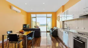 Balwyn Boutique Apartments - Image 4