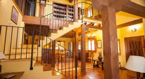 Preciosa Casa Lobos, aislada e independiente - Image 2