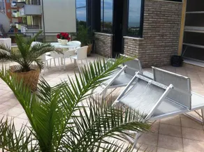 Hotel Gianfranco - Image 5