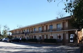 Parliament Resort - Gay Men's Resort - Image 4