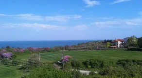 Residenza Monopati Beach Methoni Pierias - Image 2