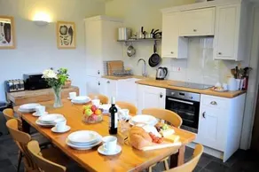 Ardtornish Estate - Image 1