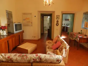 Il Caldio - Image 4