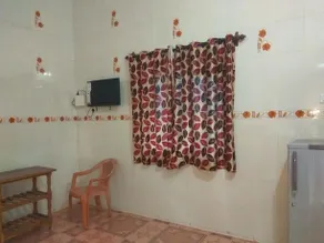 Alestairs Guest House - Image 3