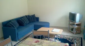 Dominika apartman - Image 5