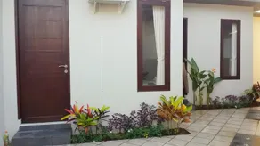 Ertiga Residence - Image 5
