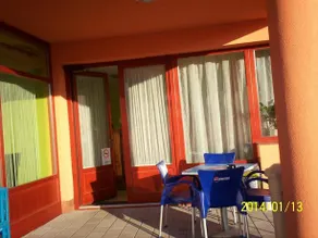 Kovacs Hotel Es Etterem - Image 2
