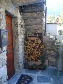 Rustico Ninfea - Image 4