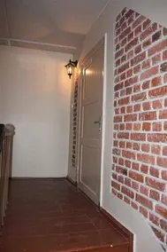 Nojus - Image 3