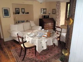 Kipps Farm - Image 3