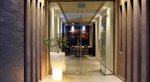 Cross Plaza - Image 3