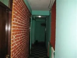Hotel Lahana - Image 5