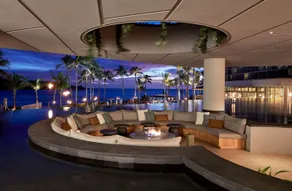 Turtle Bay Resort - Image 5