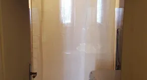 Lattore Ferienwohnung - Image 3