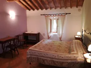 Agrihouse Tre Pozzi - Image 4