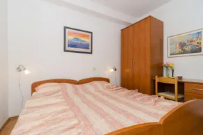 Apartments Maslac - Image 4