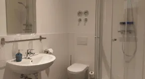 Apartmenthaus Mehrow - Image 3