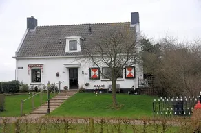 T Geheim Van De Molenaer - Image 5