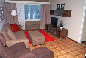 Hotel Partaharju - Image 3