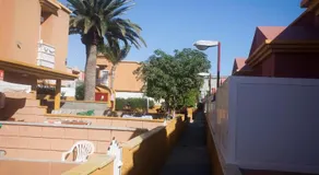 Apartamento Casa San Agustin GC-1 - Image 2
