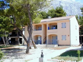 Apartments Urania - Image 2