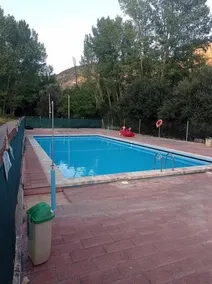 Hosteria Hostal La Barbacana - Image 2