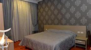 Mondial Boutique Hotel - Image 5