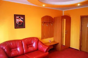 Turist Hotel Constanta - Image 5