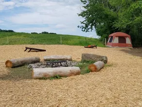 Tentrr - Sky High Estate - Image 1