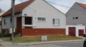 Penzion Na Rozcestí - Image 2