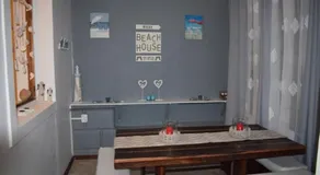 Hanna's Ocean View Apartment - Image 4