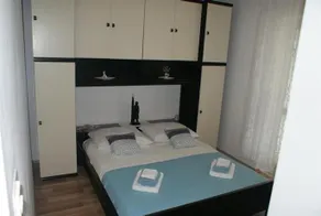 Korcula Guest House - Image 4