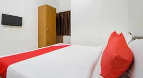 OYO 29308 Virasat Shaheed Path Inn - Image 2