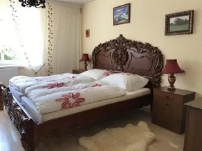 Pension Hadanig - Image 3