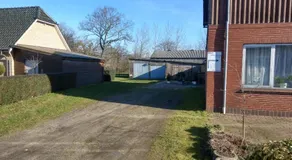 Meiks Ferienwohnung - Image 3