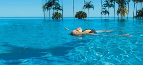 Darwin Holiday Apartments Darwin - Image 2